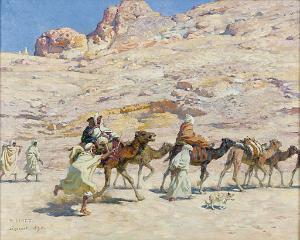 ETIENNE NASREDDINE DINET (4)
